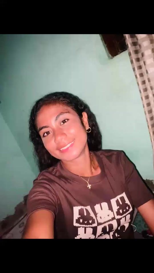 TikTok video thumbnail by mazzarelafallogmail.com