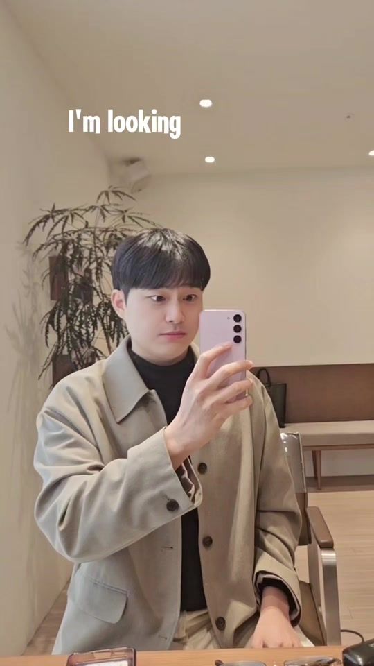 TikTok video thumbnail by _bigstone_