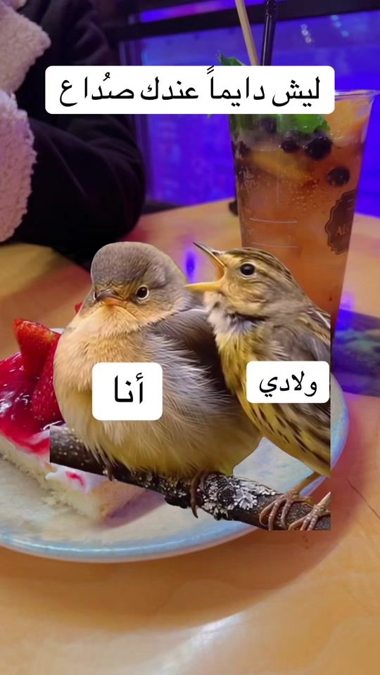 TikTok video thumbnail by ahlam..000