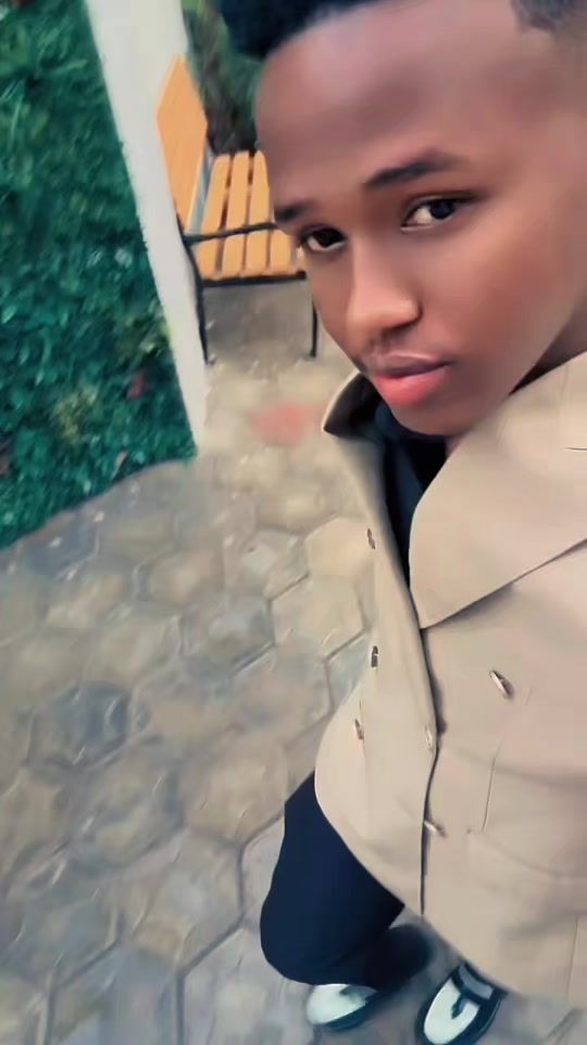 TikTok video thumbnail by wll____muuse