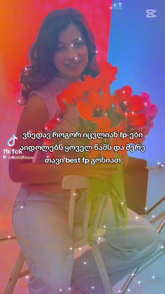 TikTok video thumbnail by danispawi1