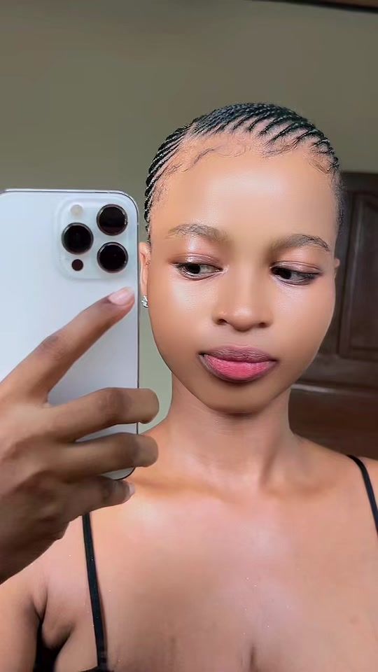TikTok video thumbnail by reginaahoefa1