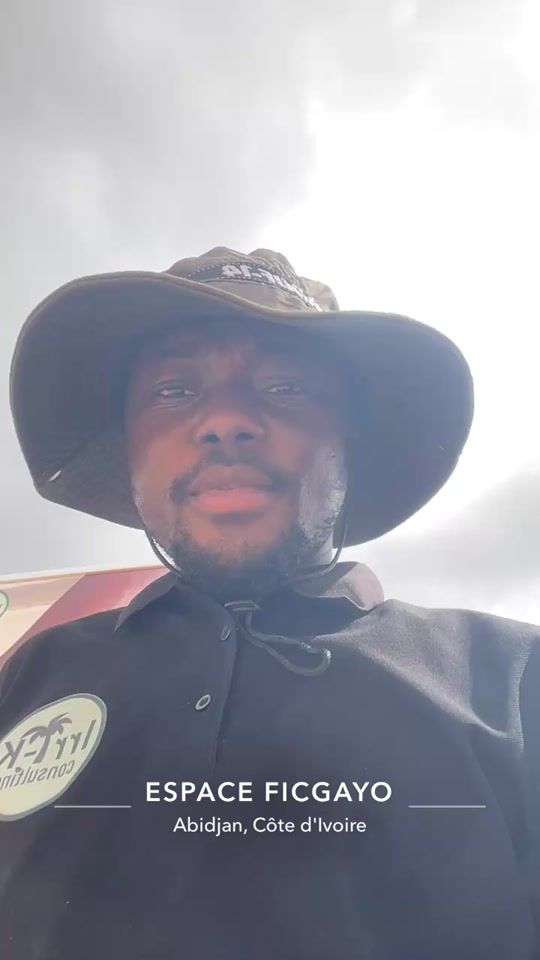 TikTok video thumbnail by jeanmicheldouo