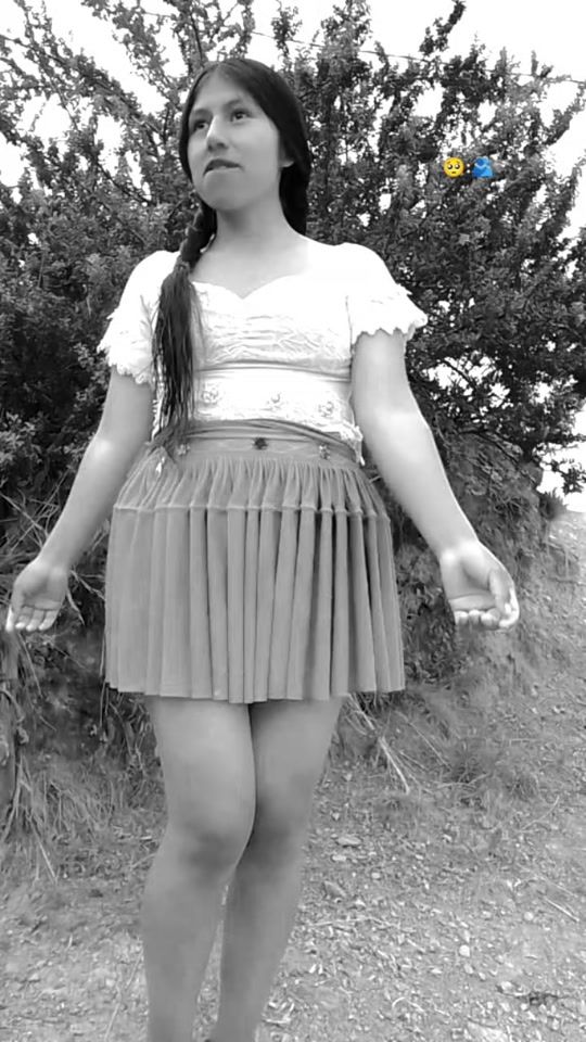 TikTok video thumbnail by lexandra.soliz