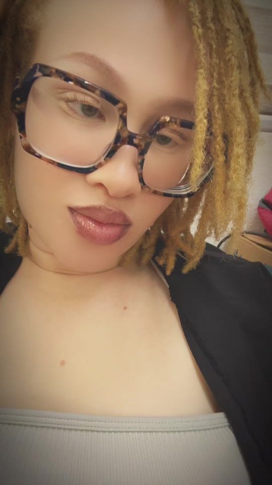 TikTok video thumbnail by _w_melanin_