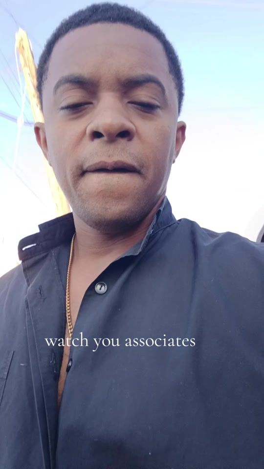 TikTok video thumbnail by pastorstephenblake