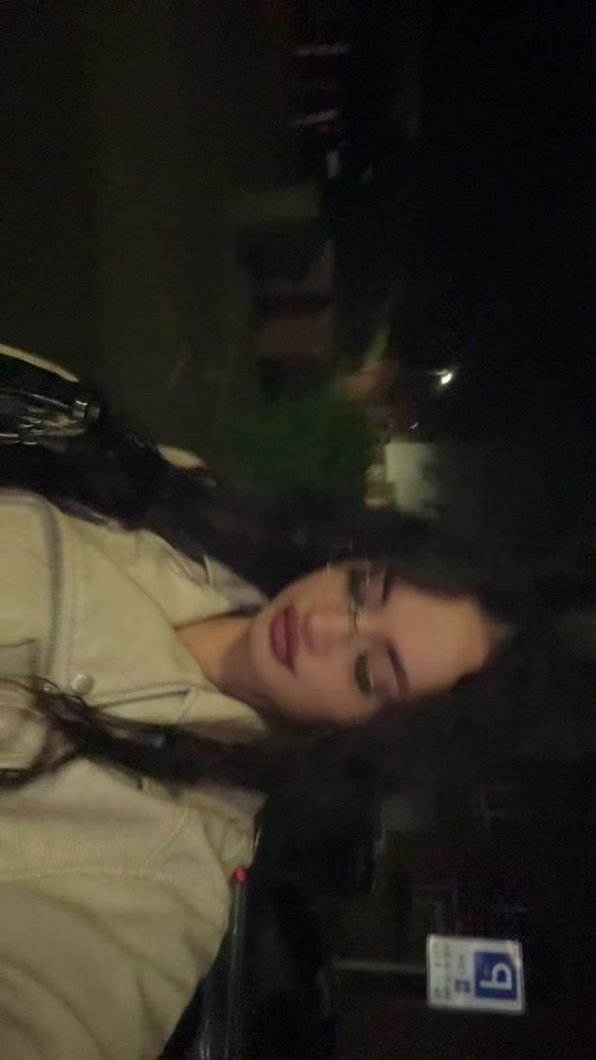 TikTok video thumbnail by _marinkaaaa_3333