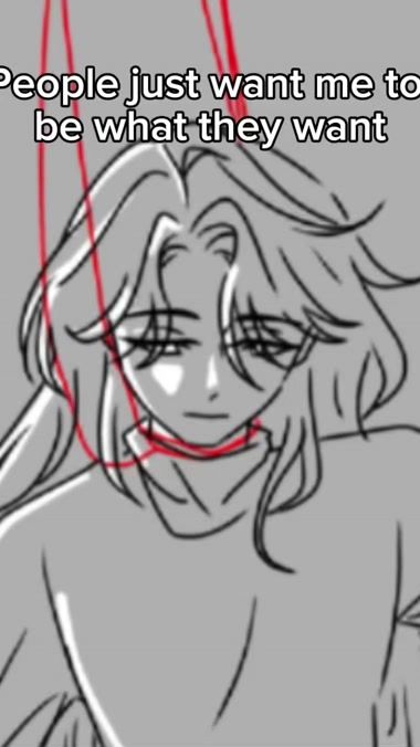 TikTok video thumbnail by ruicloudy