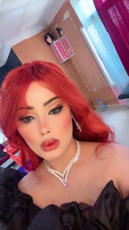 TikTok video thumbnail by _larosa_0