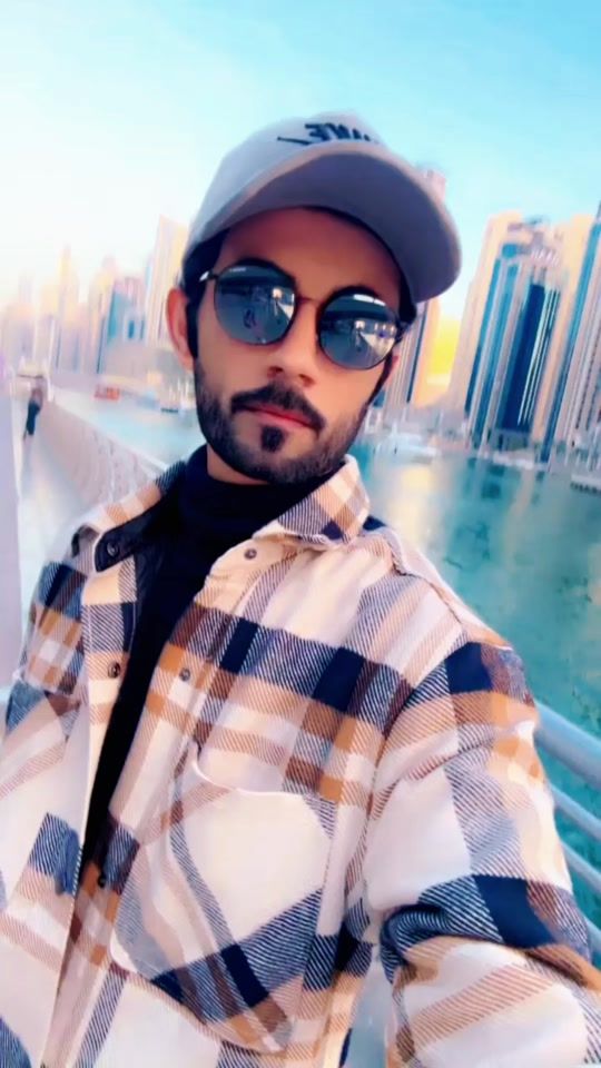 TikTok video thumbnail by rooh_balochistani