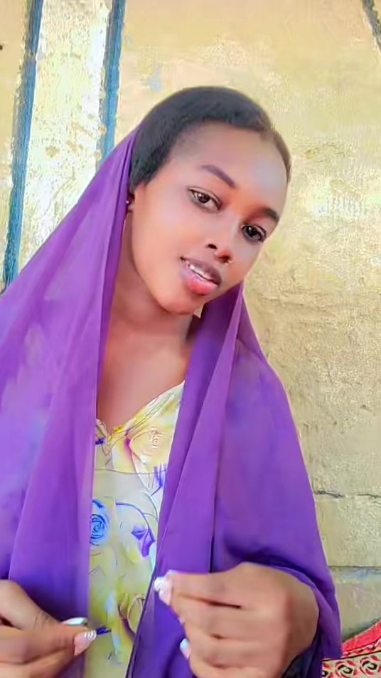 TikTok video thumbnail by zouhour007