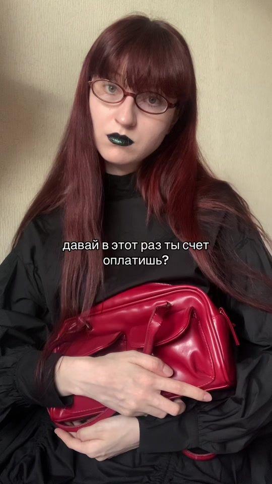 TikTok video thumbnail by polyapixel