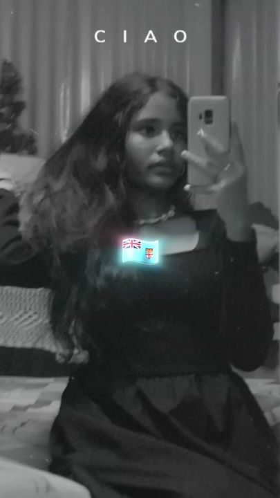 TikTok video thumbnail by jiya.singh1401