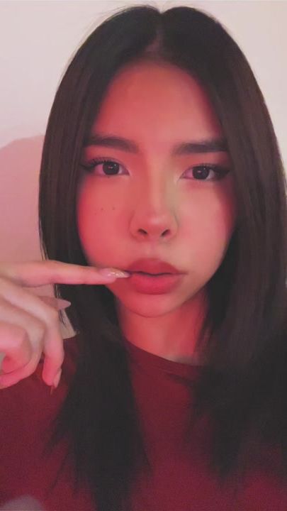 TikTok video thumbnail by valerodbar