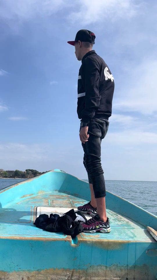 TikTok video thumbnail by redgang.officiel