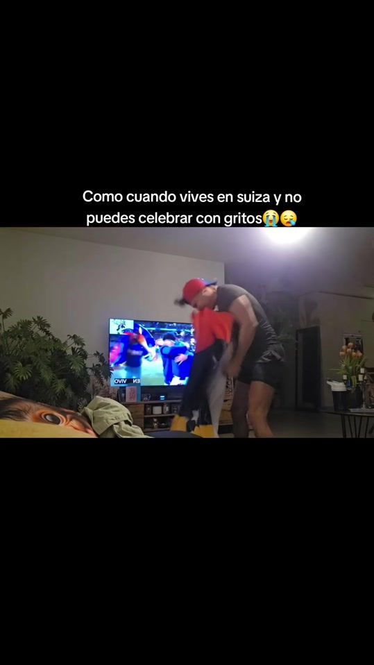 TikTok video thumbnail by davidquimer
