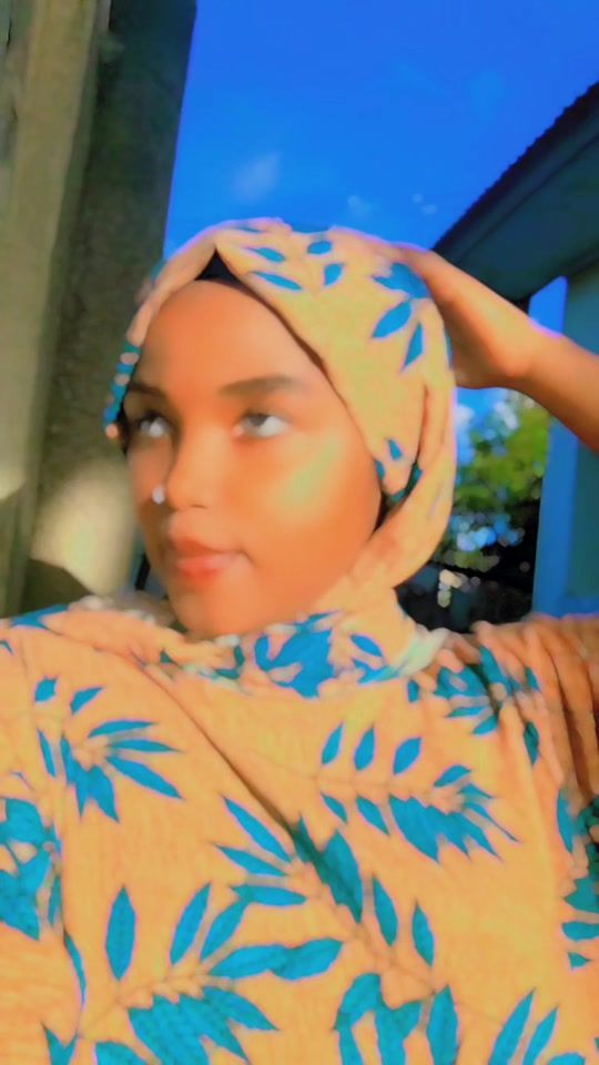 TikTok video thumbnail by mamumideko1