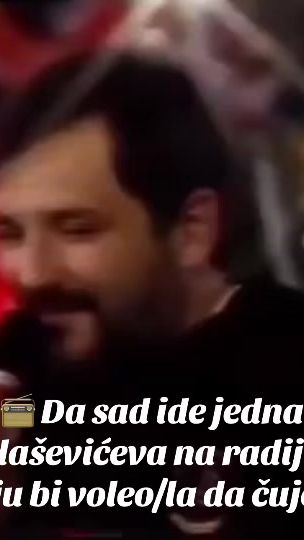 TikTok video thumbnail by sreda_adamss