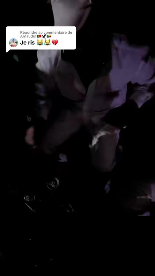 TikTok video thumbnail by gbodaofficiel