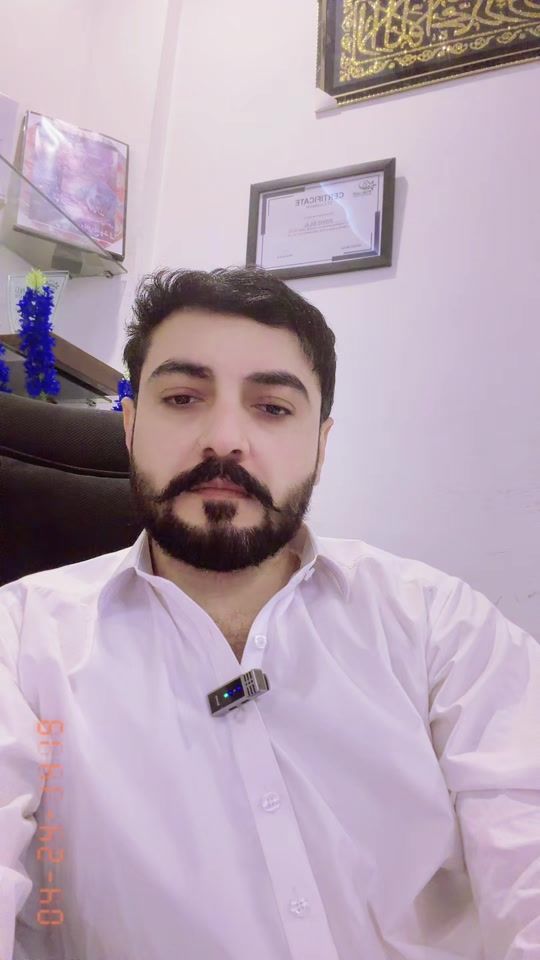 TikTok video thumbnail by aftabwahabtrader