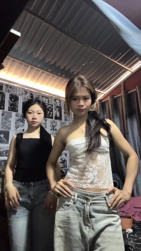 TikTok video thumbnail by aling__17