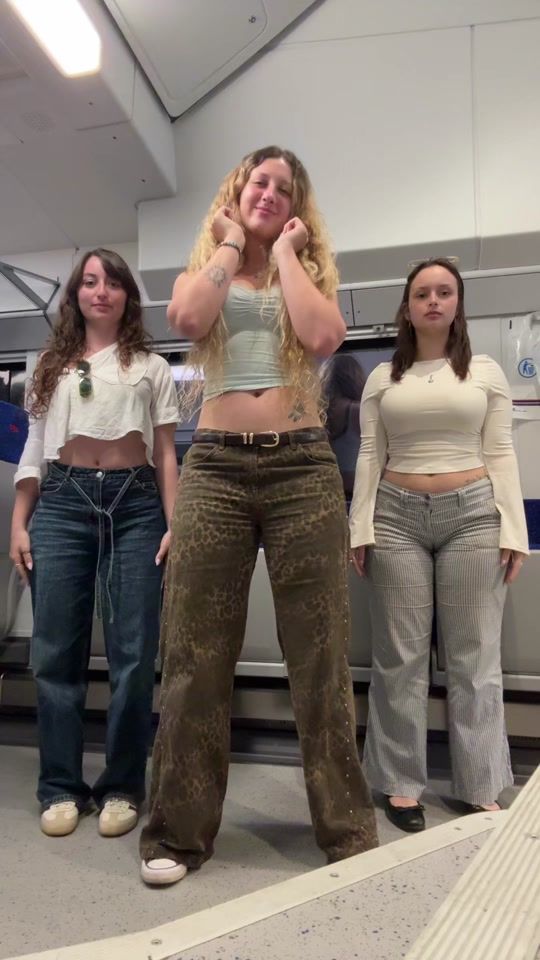 TikTok video thumbnail by ornoceda333