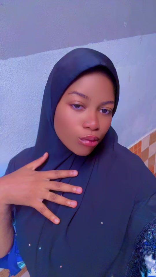 TikTok video thumbnail by soukou_1