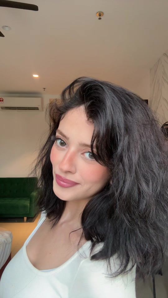 TikTok video thumbnail by dora.dzoff