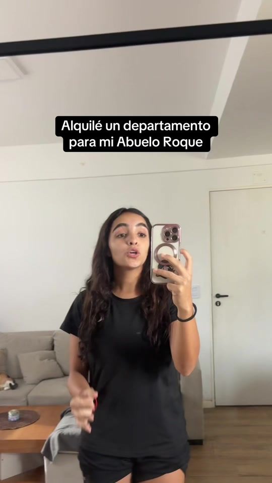 TikTok video thumbnail by moreeandrade