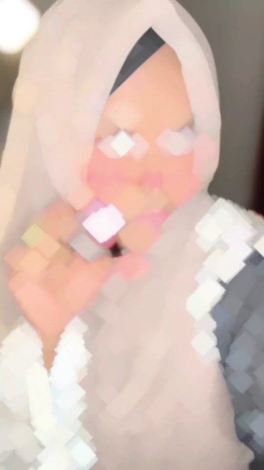 TikTok video thumbnail by lunaaaah_01