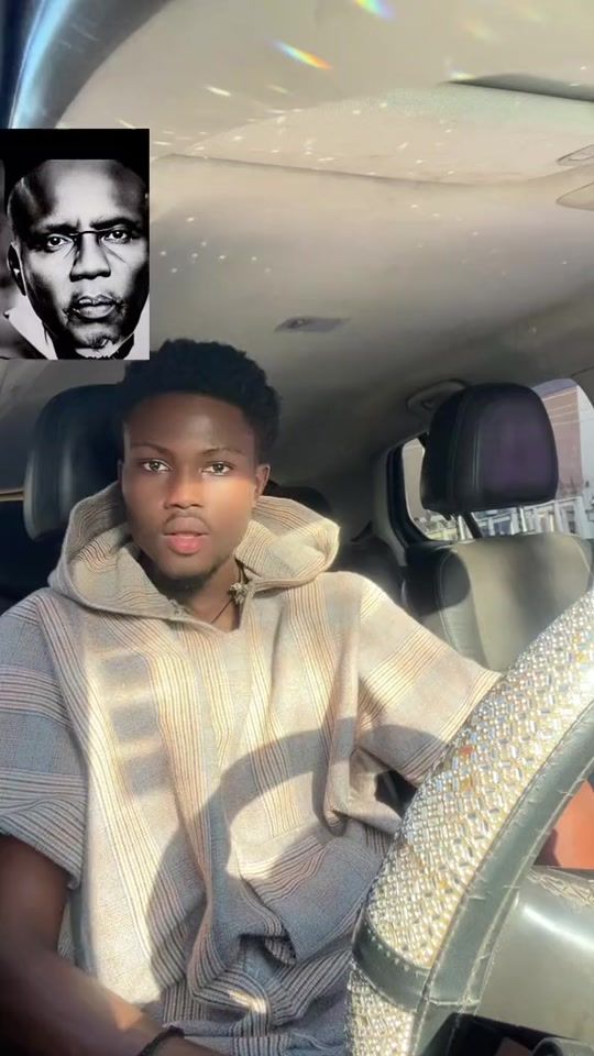 TikTok video thumbnail by laye_cmr1