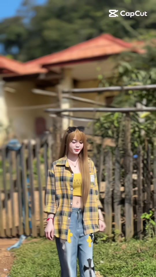 TikTok video thumbnail by __55__662