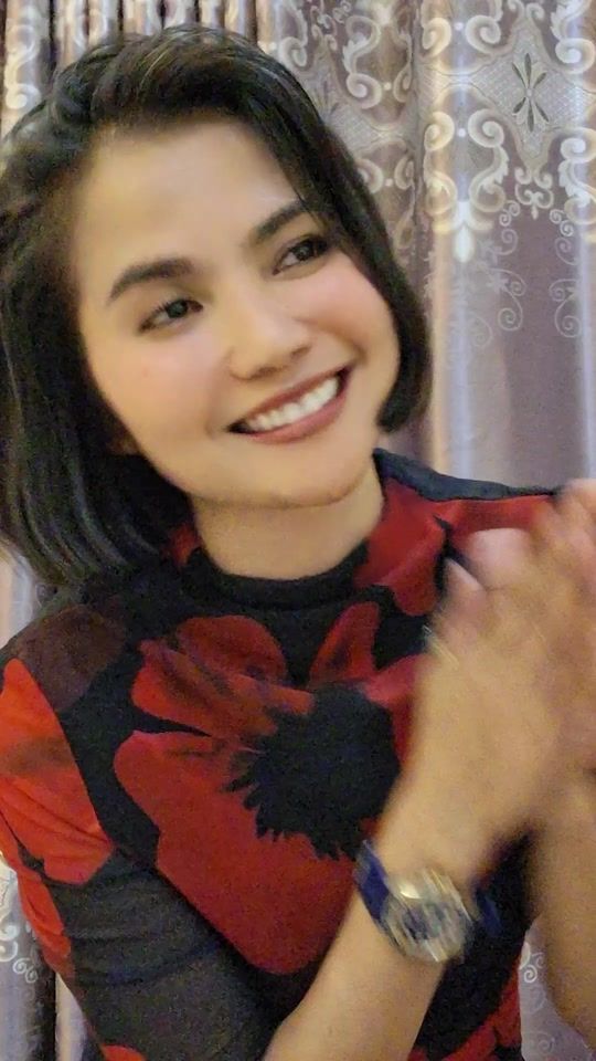 TikTok video thumbnail by kong690