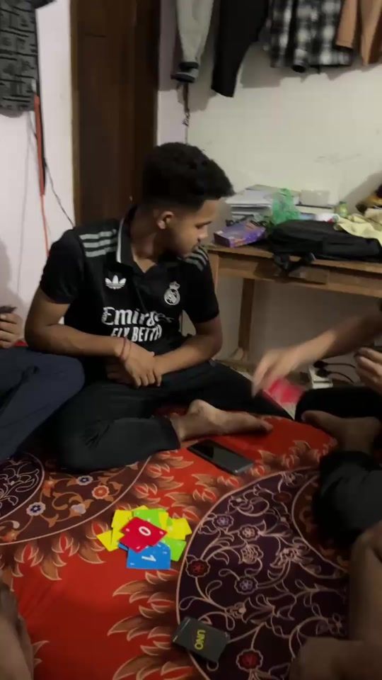 TikTok video thumbnail by siam.ahmed2693
