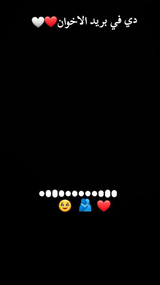 TikTok video thumbnail by user4600950599827