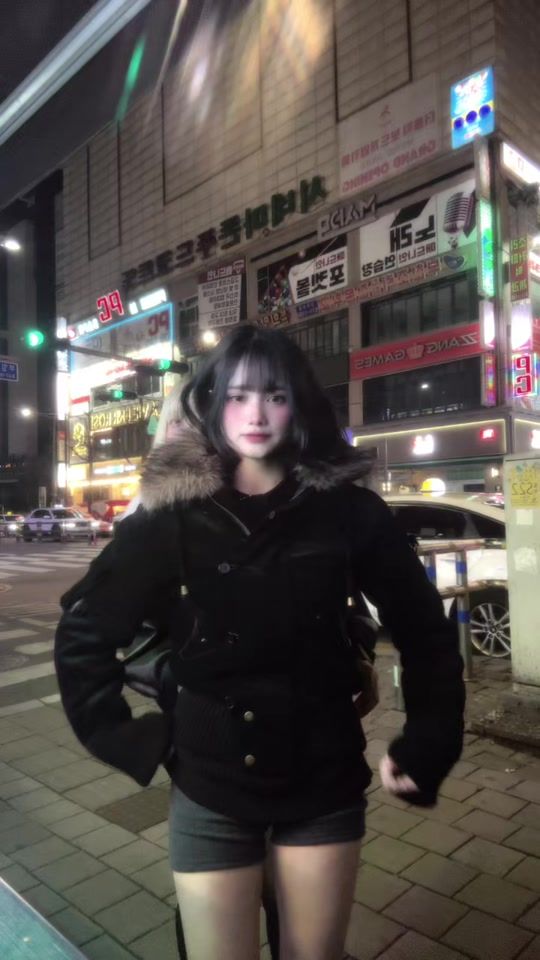 TikTok video thumbnail by _24.kv