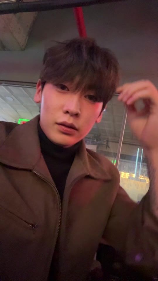 TikTok video thumbnail by c.wo_j