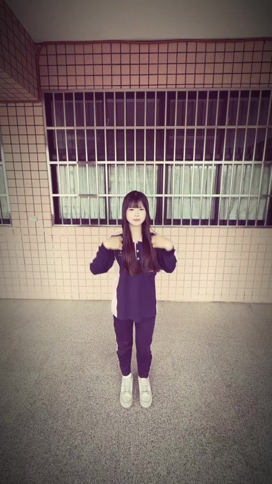 TikTok video thumbnail by 7ioul.08
