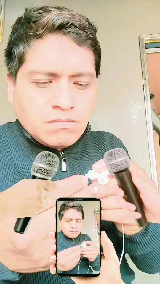 TikTok video thumbnail by elpredicador25