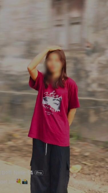 TikTok video thumbnail by angelma120
