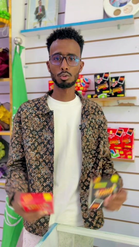 TikTok video thumbnail by koodhcase