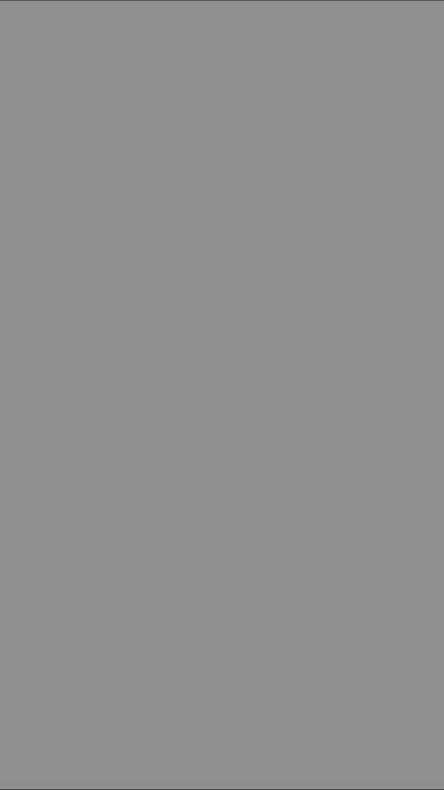 TikTok video thumbnail by ______evon______n
