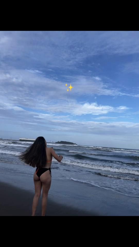TikTok video thumbnail by yeriarias1