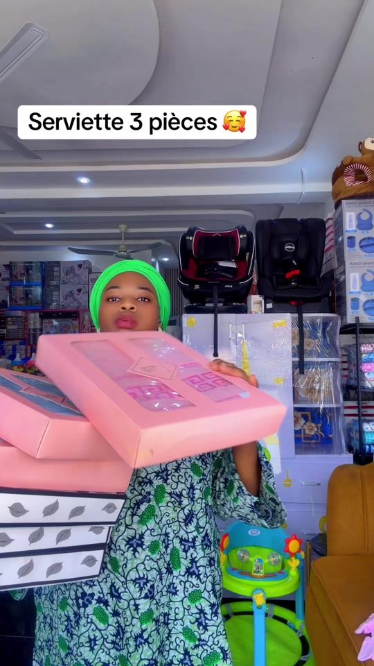 TikTok video thumbnail by kendal.229