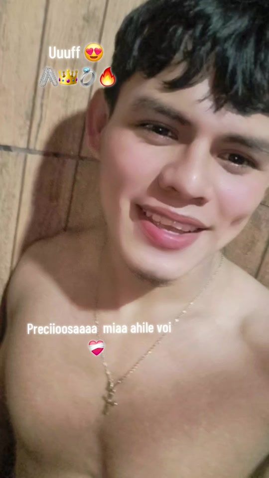 TikTok video thumbnail by samnysanchez