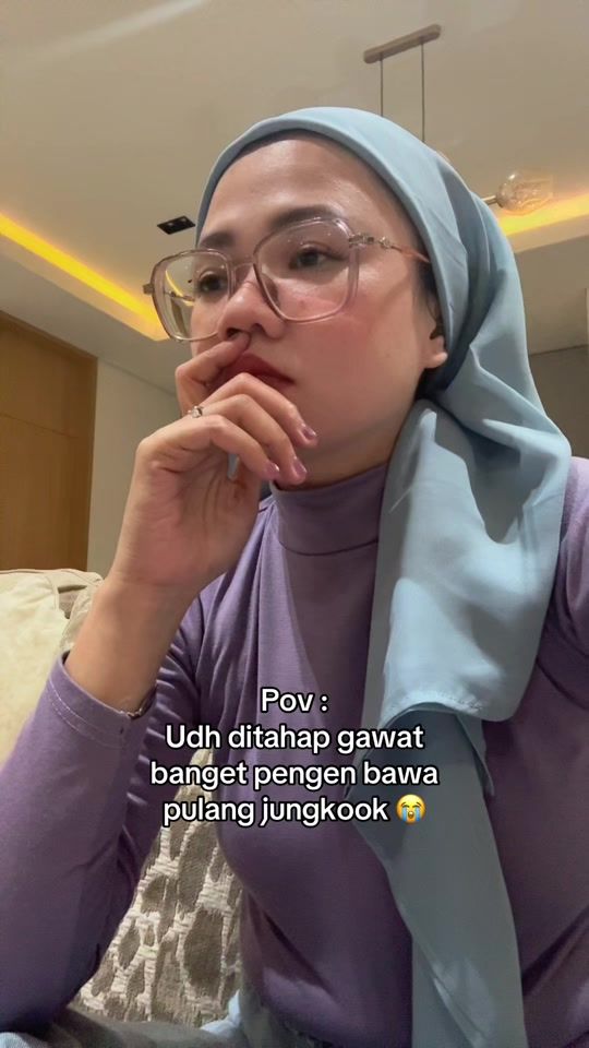 TikTok video thumbnail by maulin2992