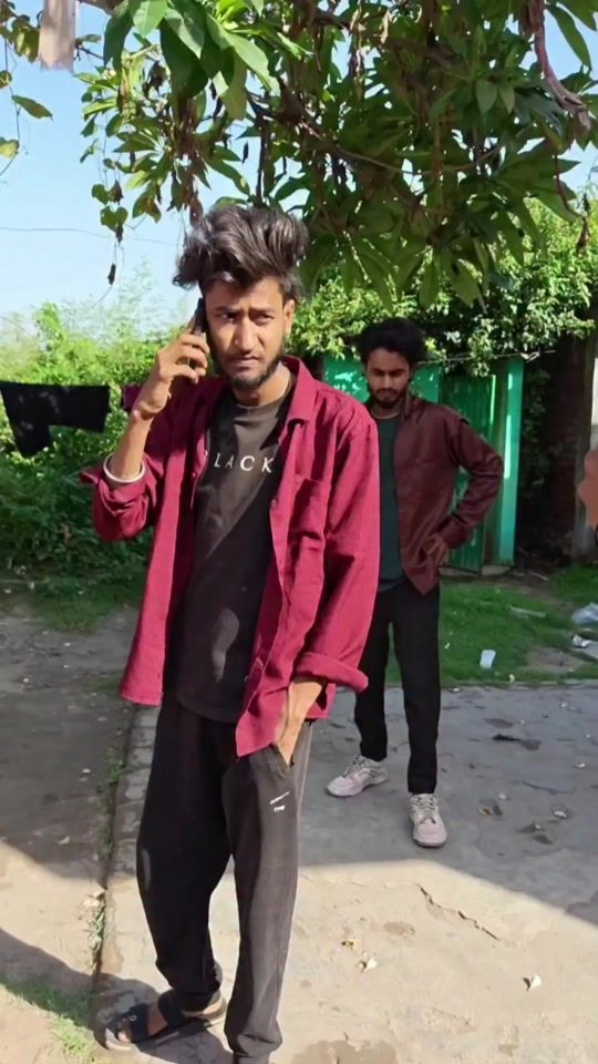 TikTok video thumbnail by aaryankelvin66