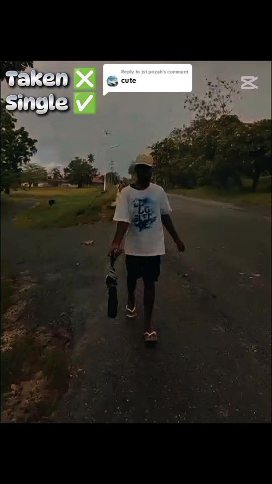TikTok video thumbnail by bakalewa03