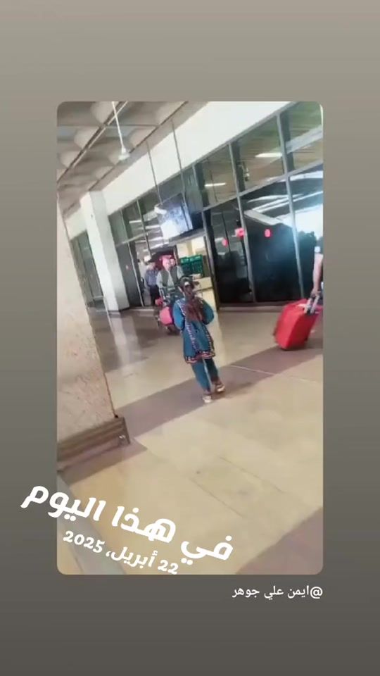TikTok video thumbnail by dy1xqdif8uf9