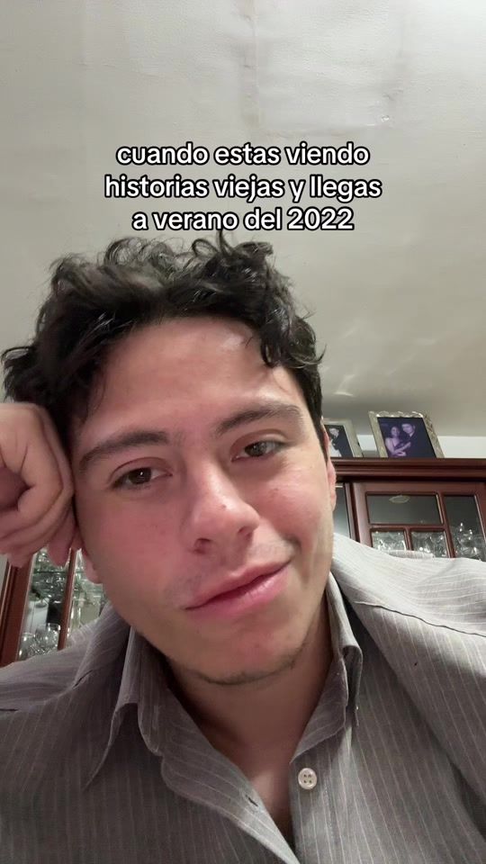 TikTok video thumbnail by pedromeroque